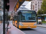 Irisbus Citelis 12 2007 года